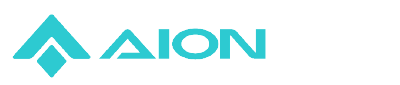 aion_logo-1
